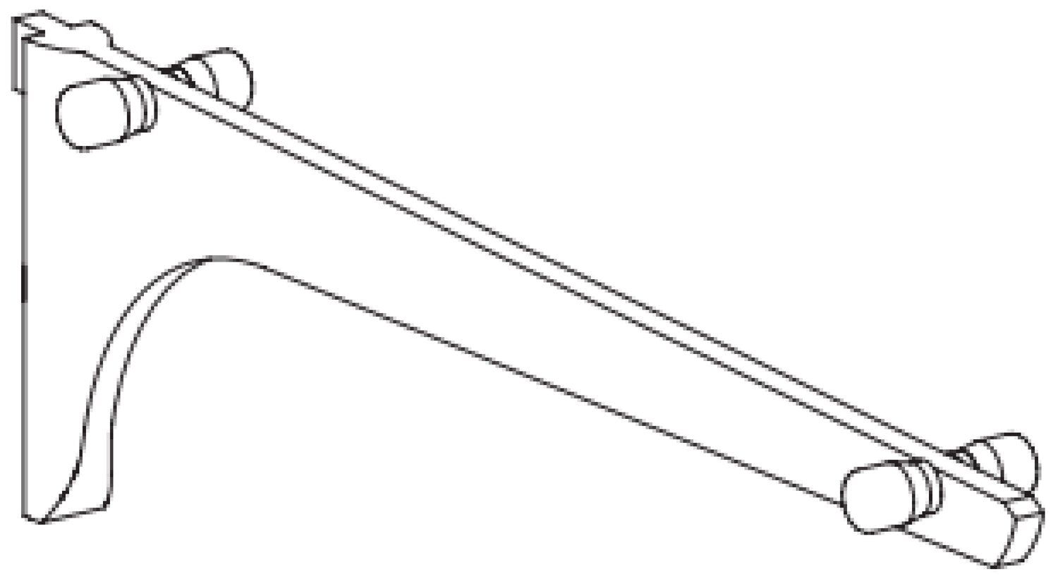 129610-b1