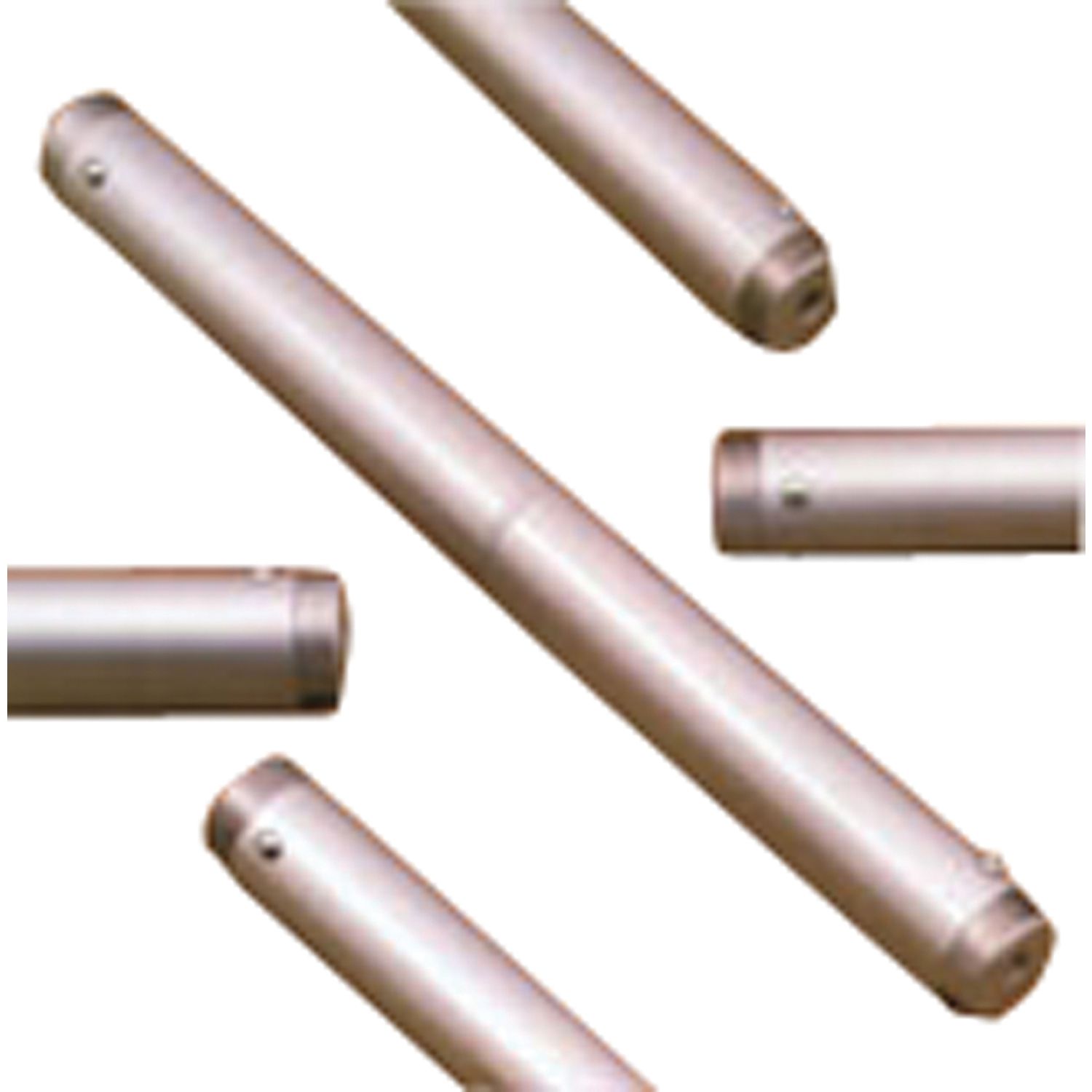 MUELLE PAUM SOLDADO HT250