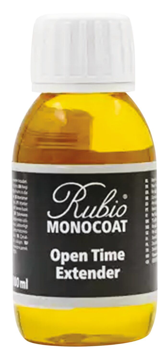 OPEN TIME EXTENDER ACEITE EXTERIOR 100ML