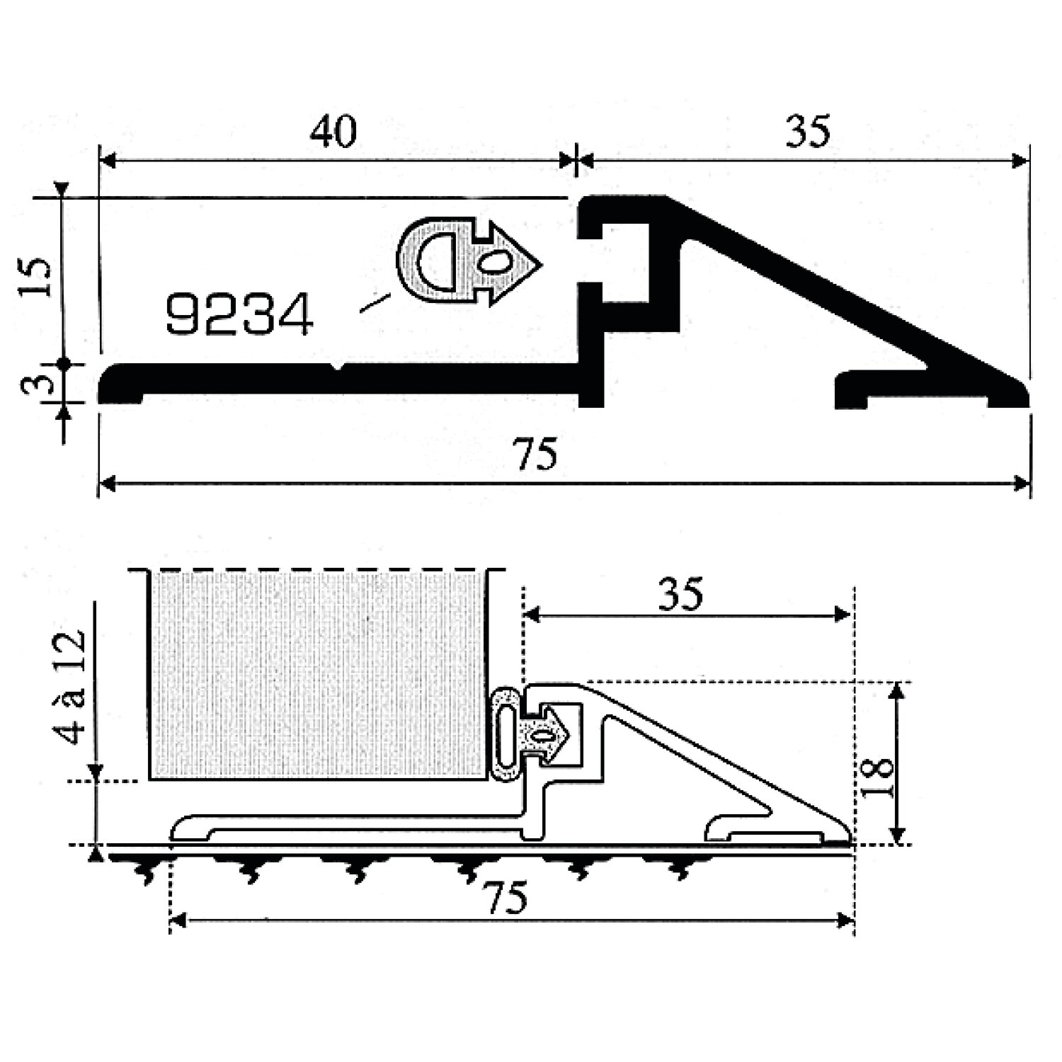 131327-b2