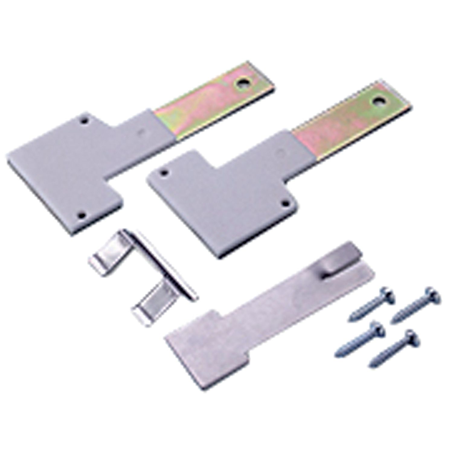 ACCESORIO F/SEUIL ISOL 56T SACHET
