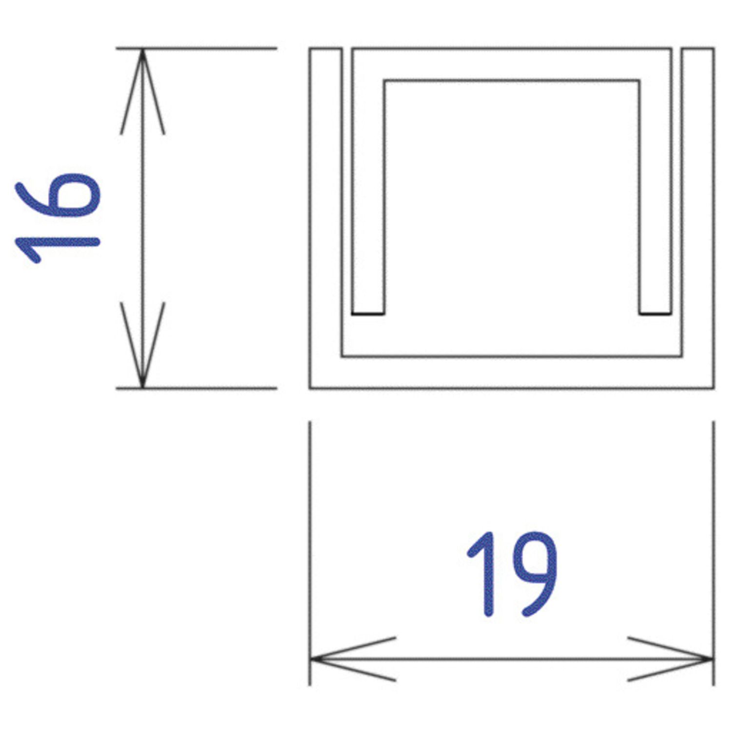 135107-b1