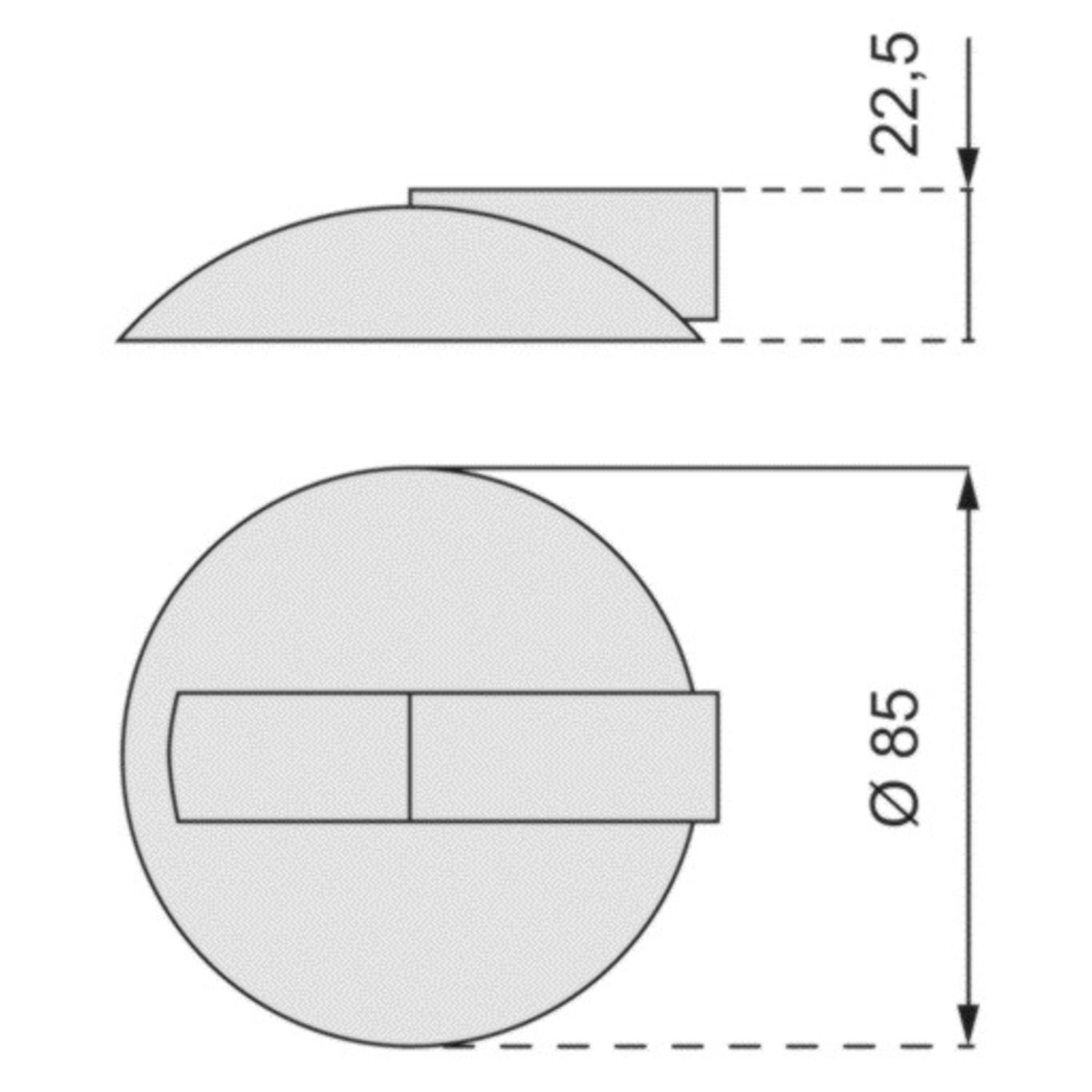 135527-b2