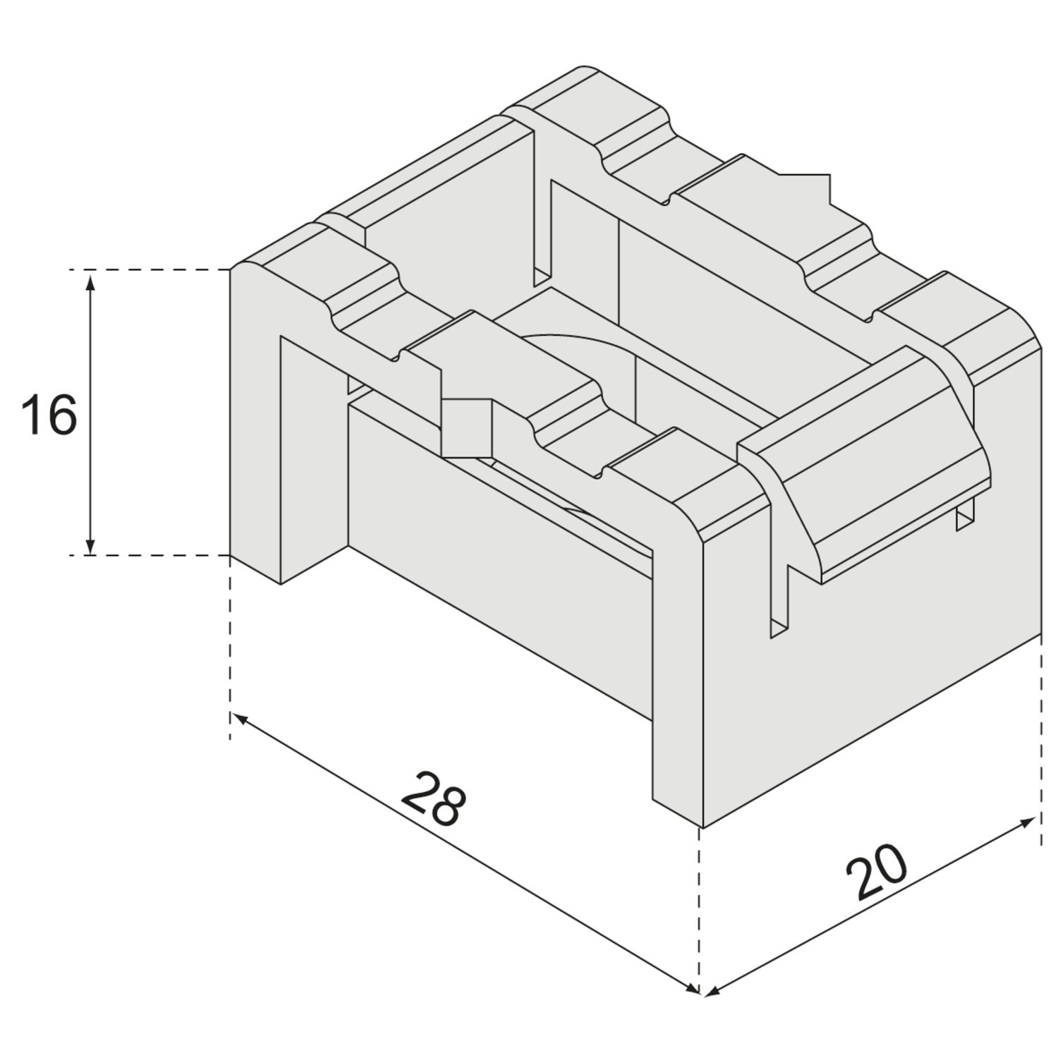 136661-b1