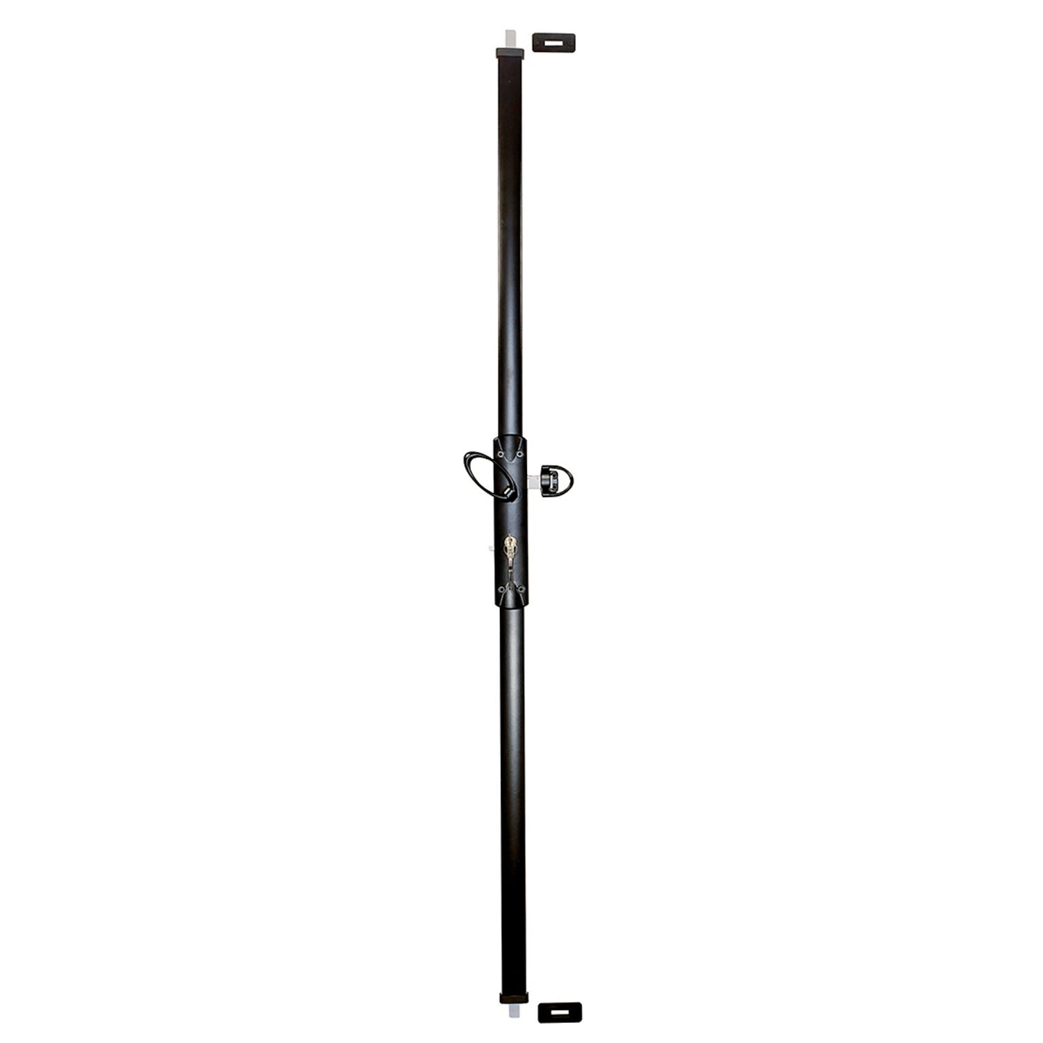 SET LOCK 2/3PTS MULTIREVERSO
