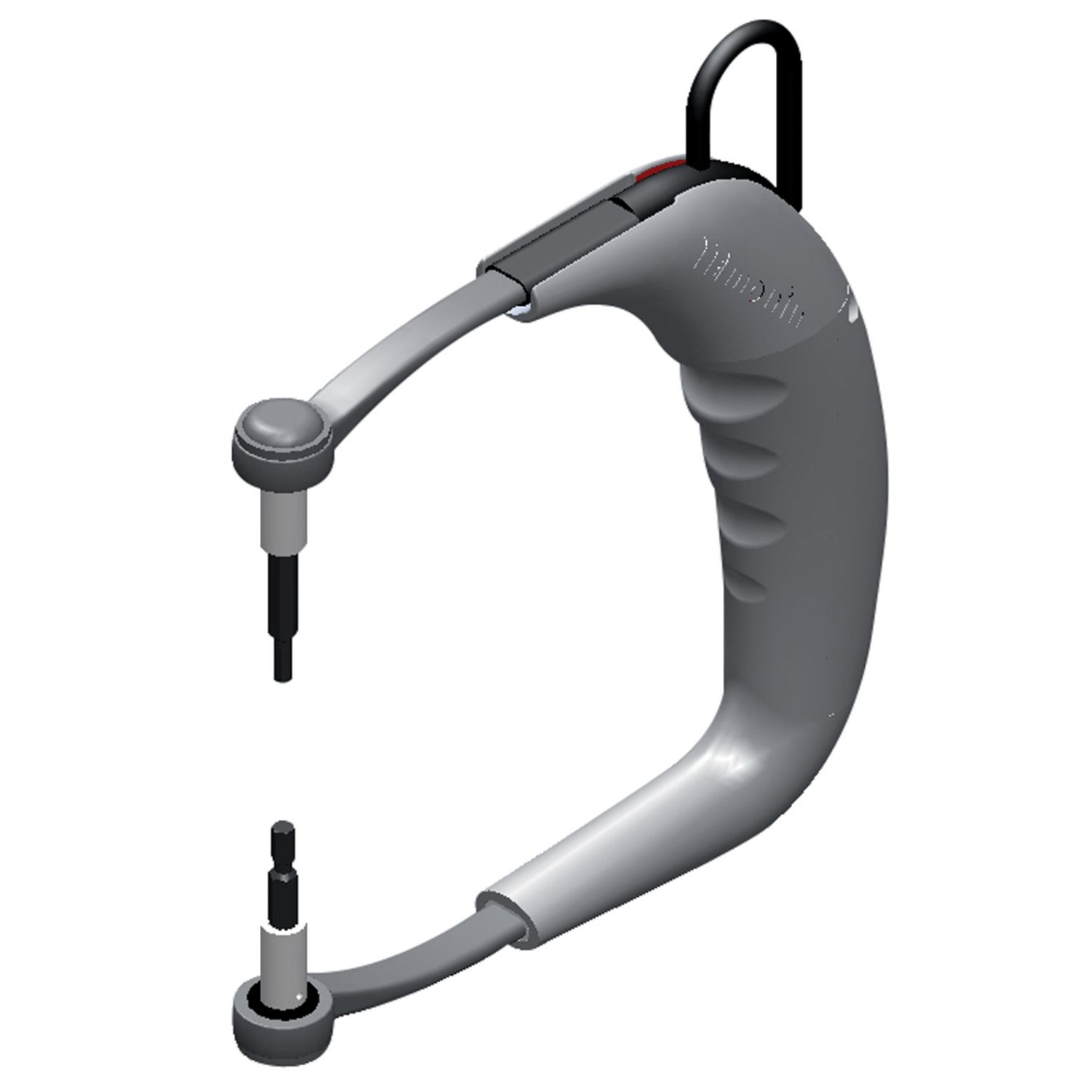 LLAVE DE AJUSTE P/PAUMELLE 6055