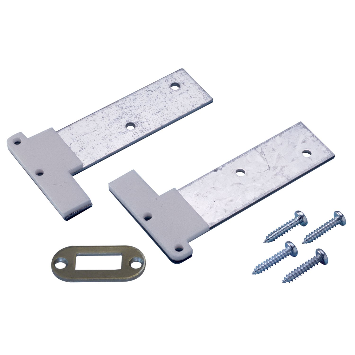 ACCESORIOS P/SILLA SP56RT SACHET