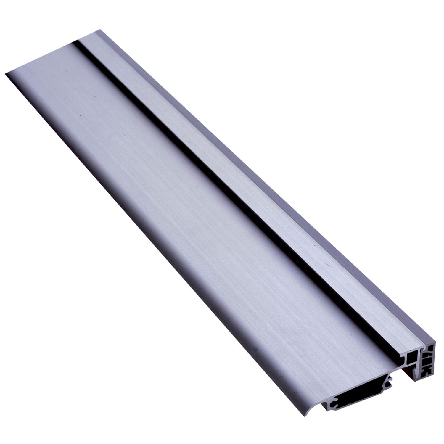 WEIR PL70RT LG 6.03ML P/MEN PVC