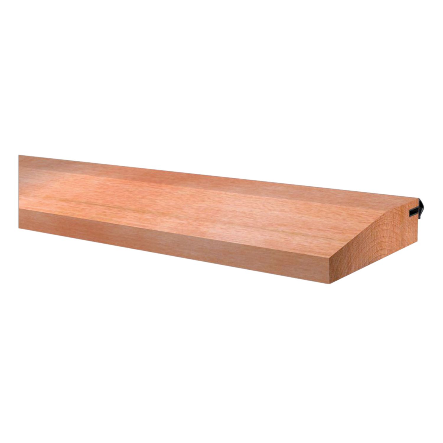 UMBRAL SUIZO L950 84X20MM MADERA