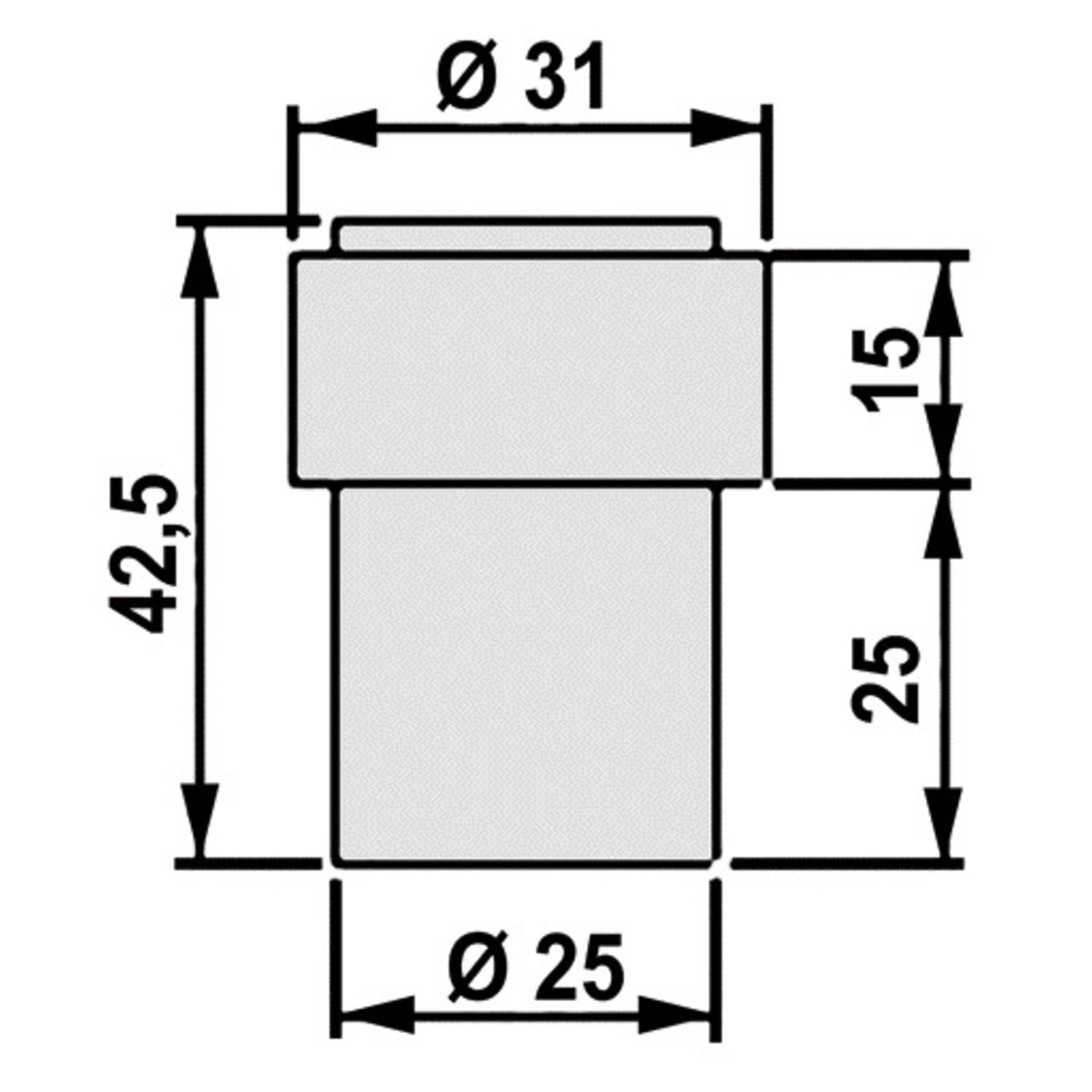 138761-b1