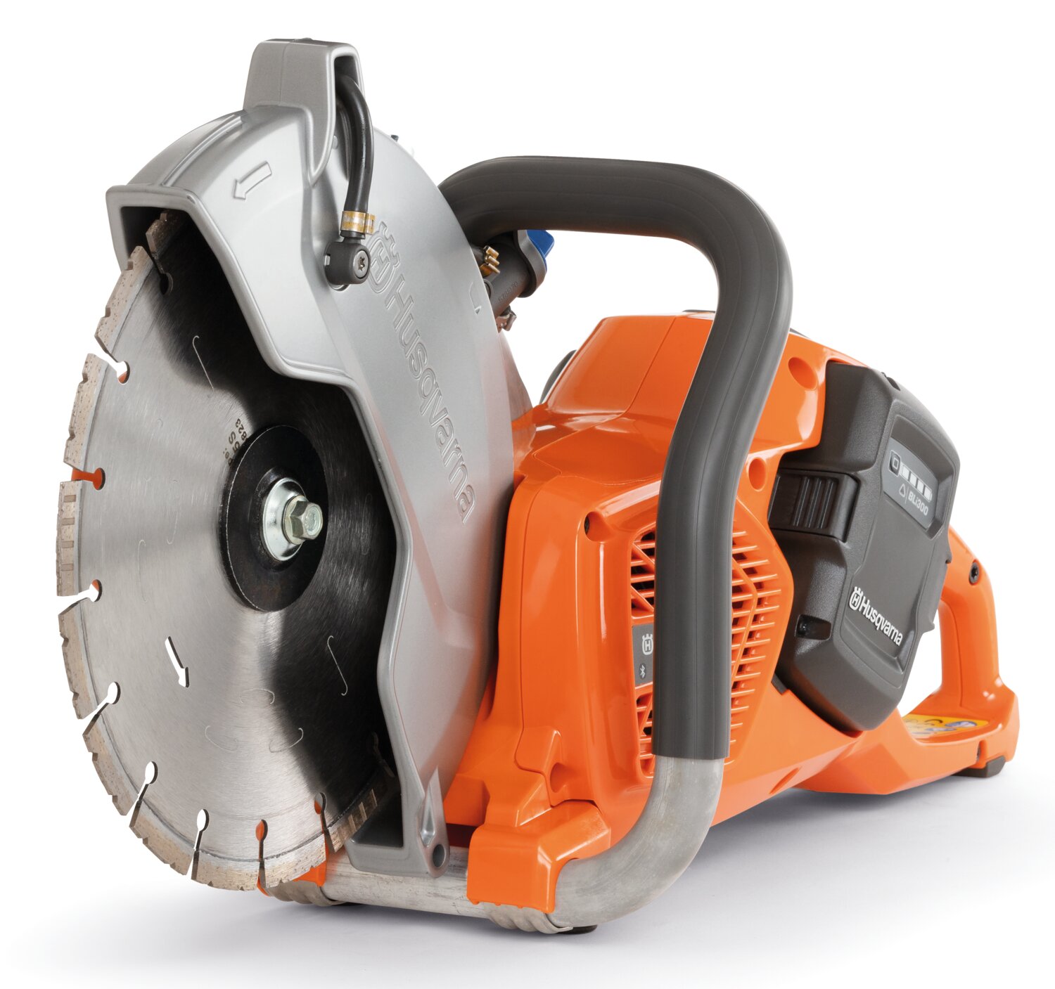 CORTADORA DE 36 V K450I
