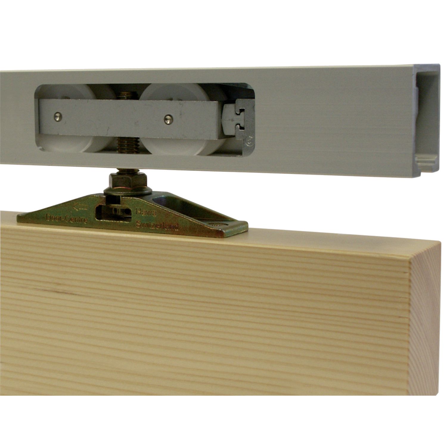 JUNIOR TRIM 80Z P/1 PTE 80 KGS