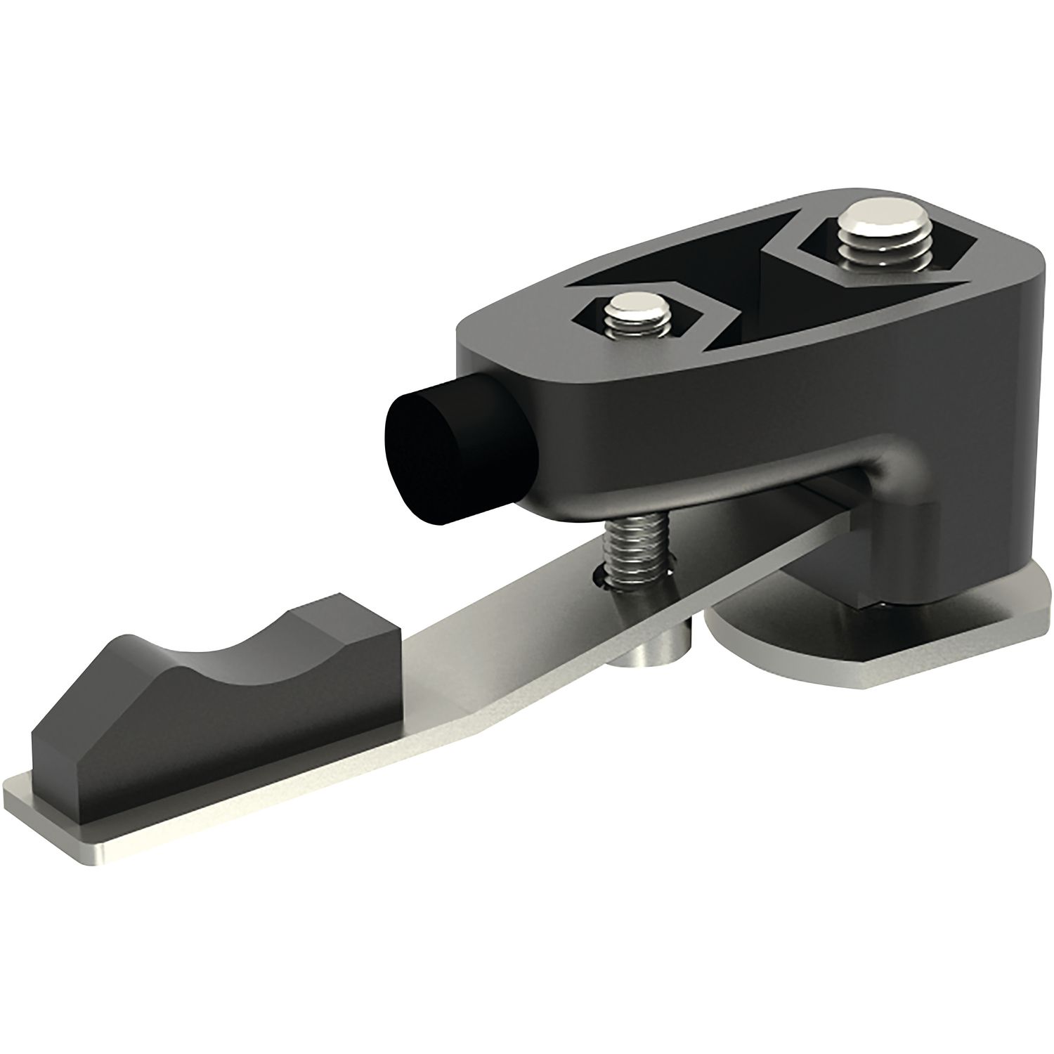 TOPE REGULABLE 11213/P PERSIANA DE ALUMI