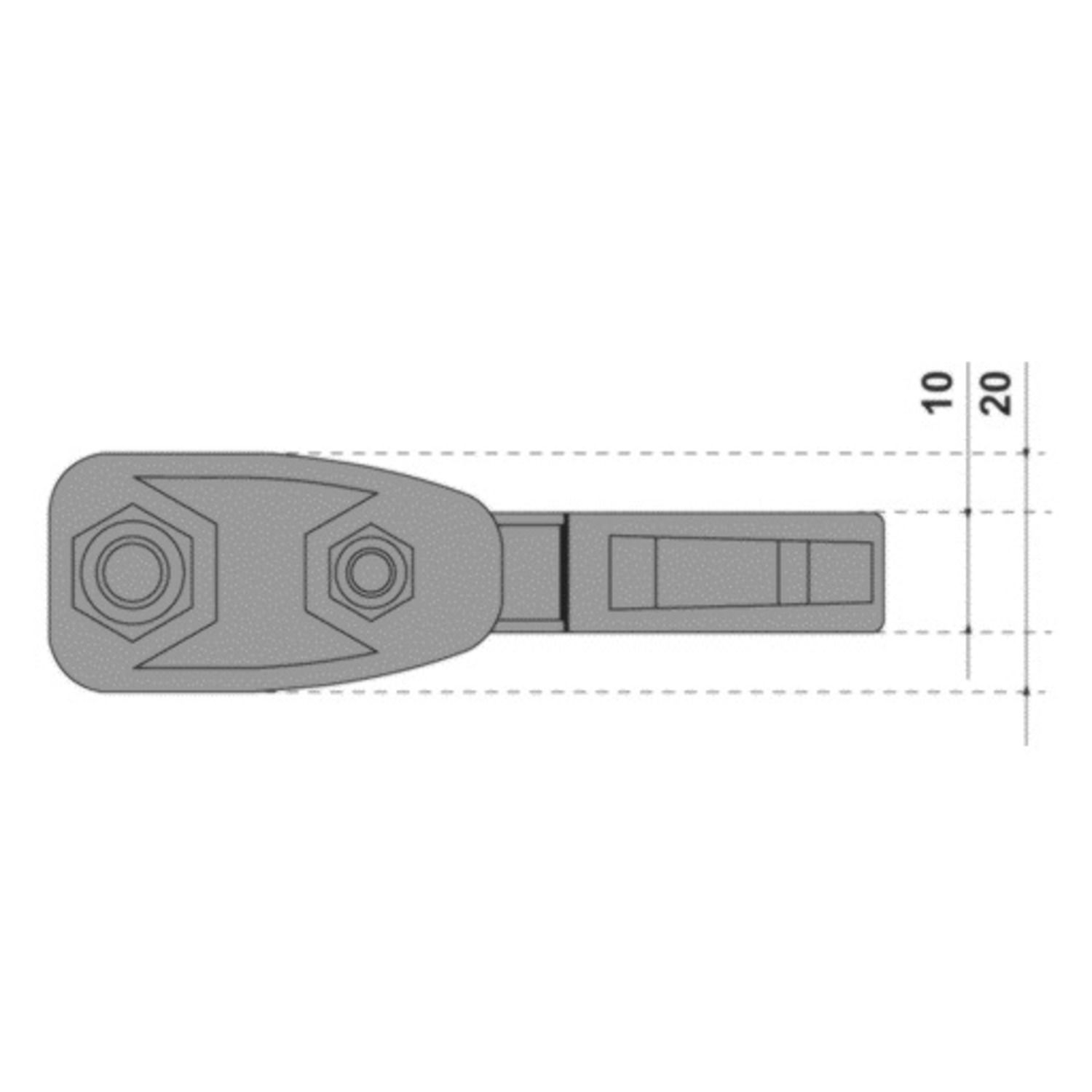 141799-b2