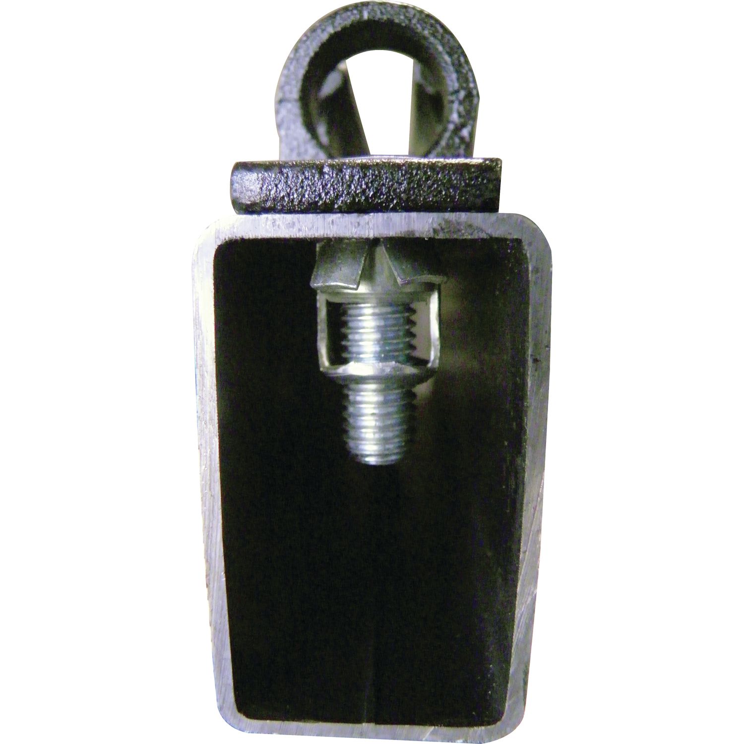 KIT DE FIJACIÓN P/PICAPORTE 1314E Y 1316