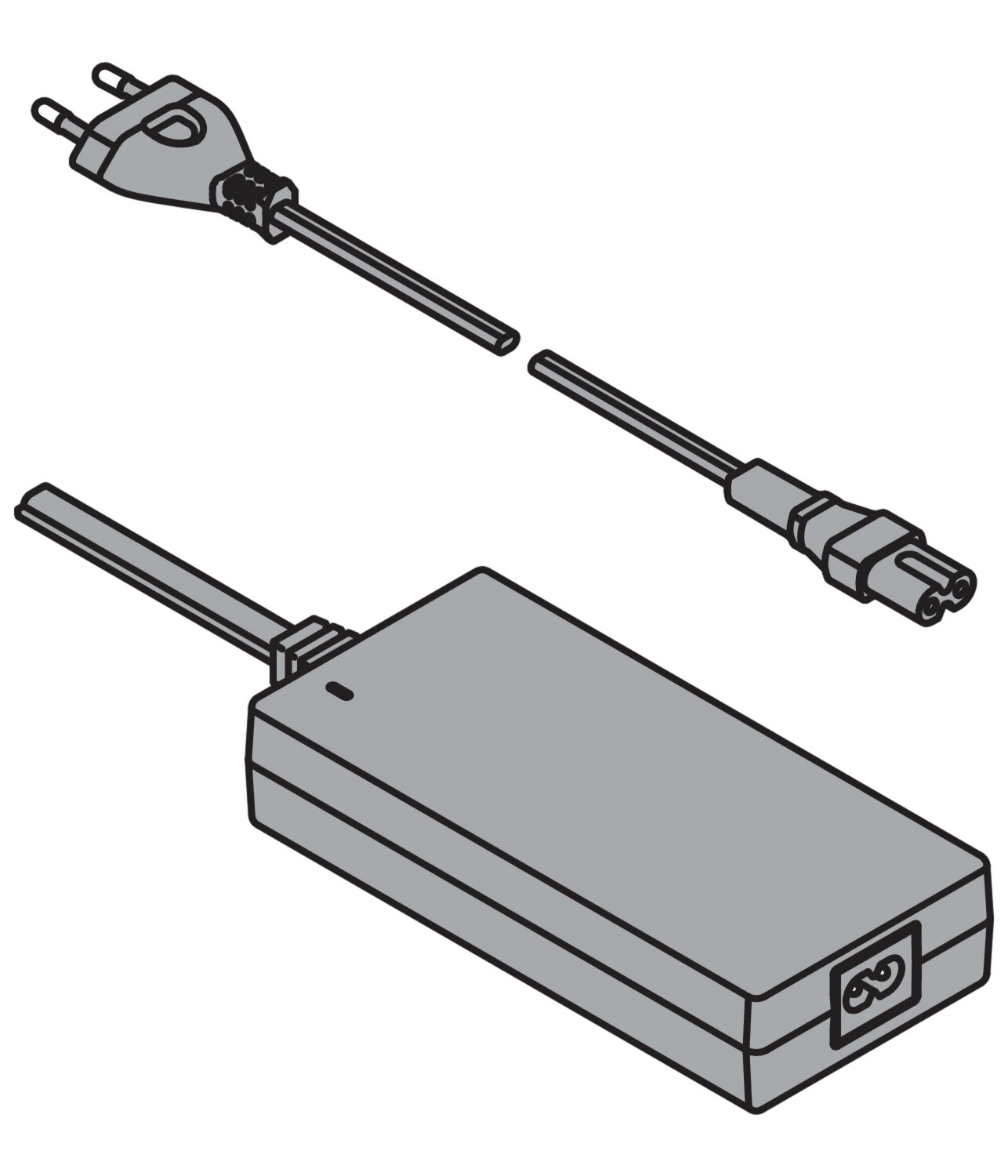 142568-a3