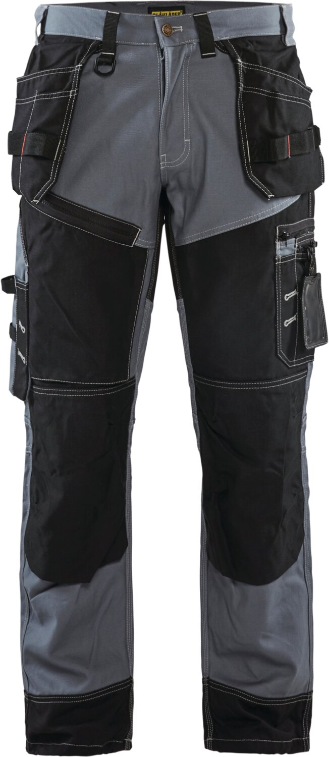 Pantalones de algodón X1500