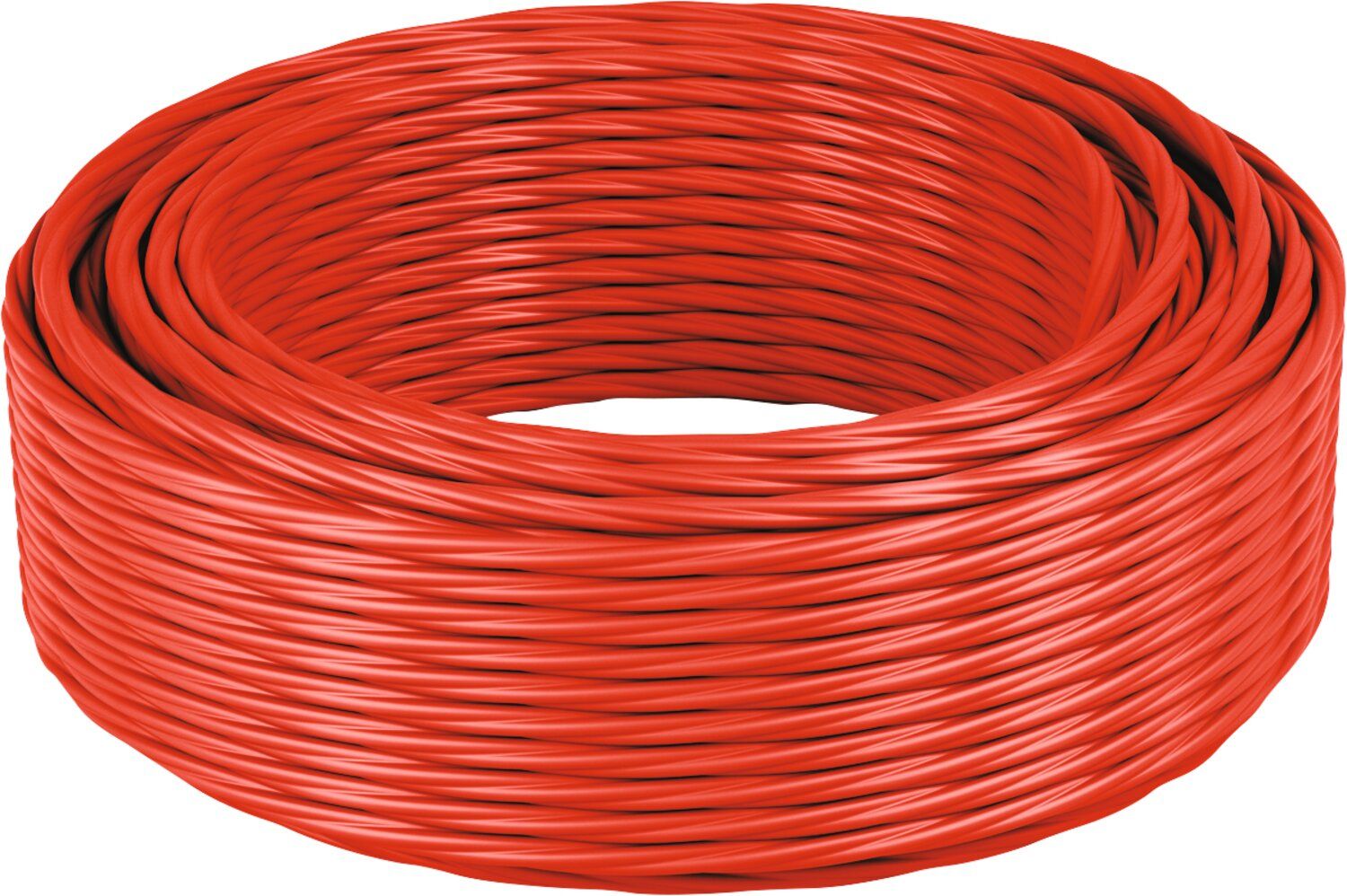 24 M DE CABLE DE REPUESTO PARA CORTABORD