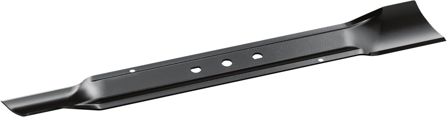 CUCHILLA PARA GRA CORTACÉSPED 18V-46