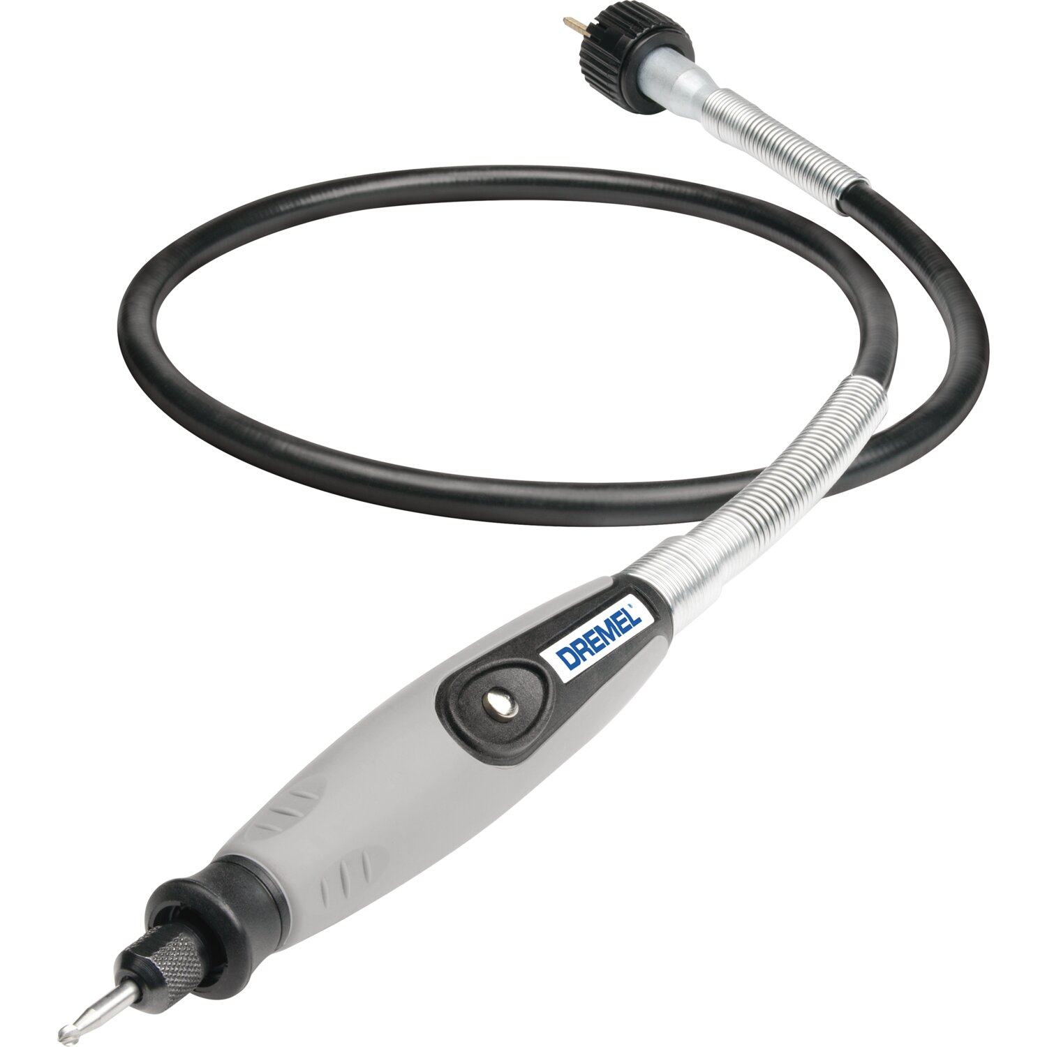 DREMEL 225 EJE FLEXIBLE