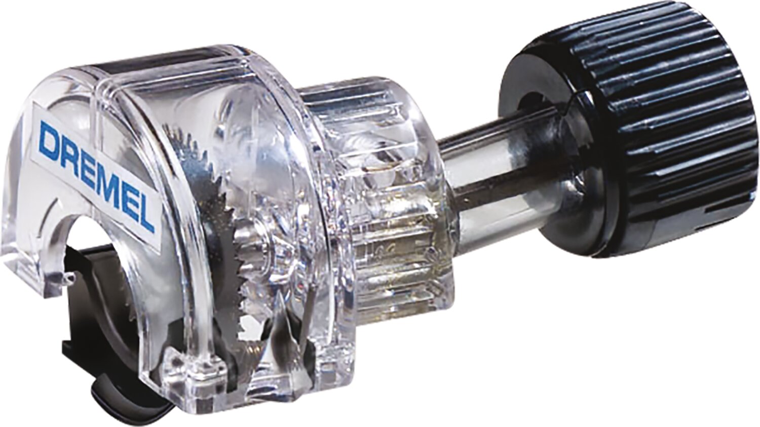 ADAPTACIÓN PARA MINISIERRA DREMEL 670