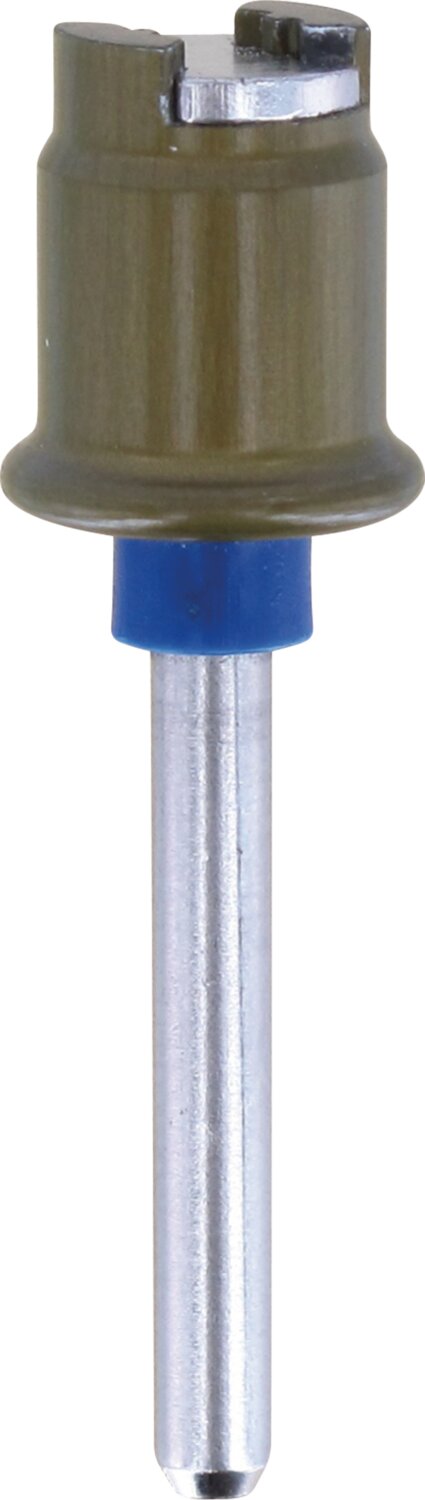 PORTABROCAS EZ SPEEDCLIC DREMEL S402