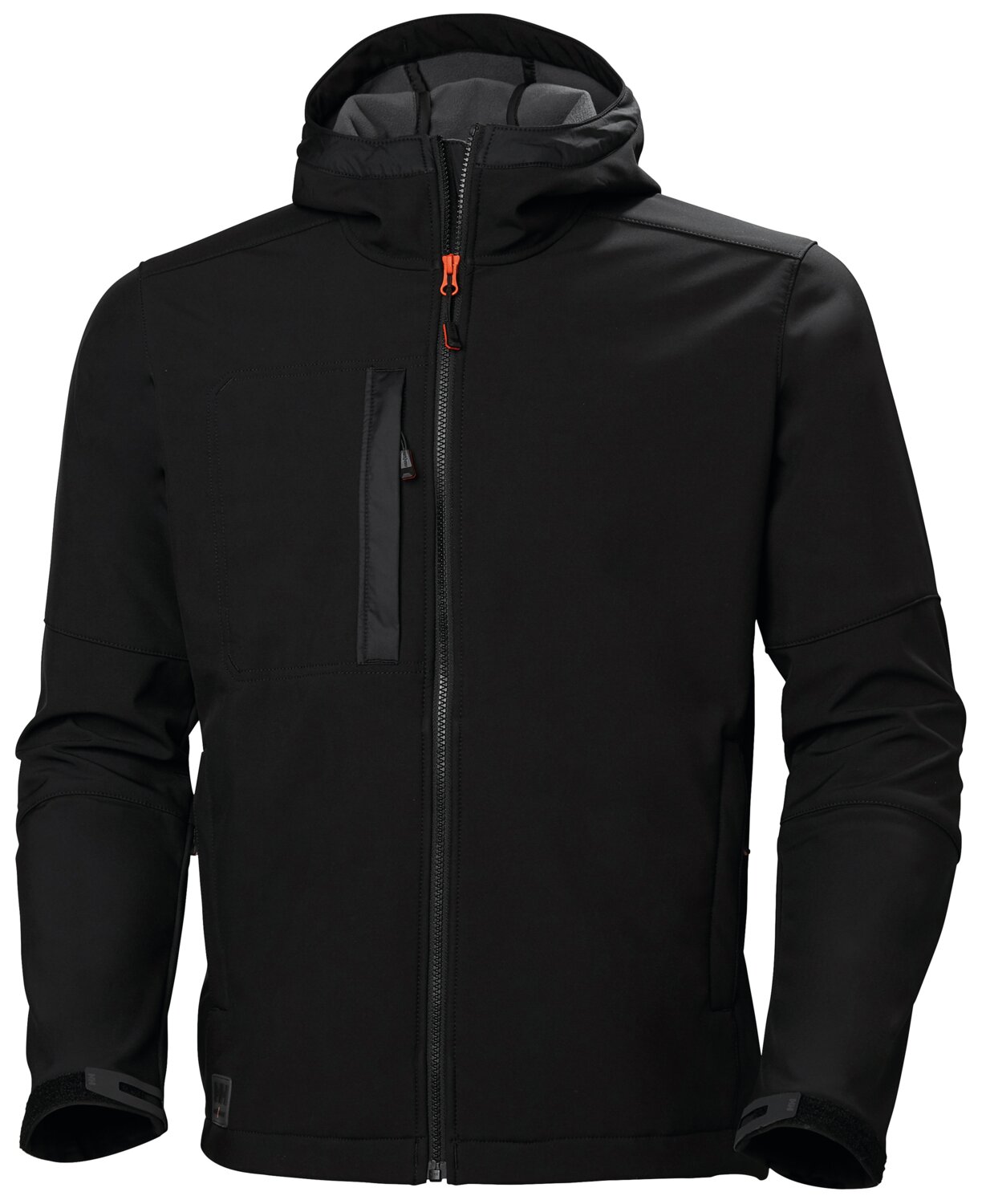 Chaqueta softshell Kensington 74230