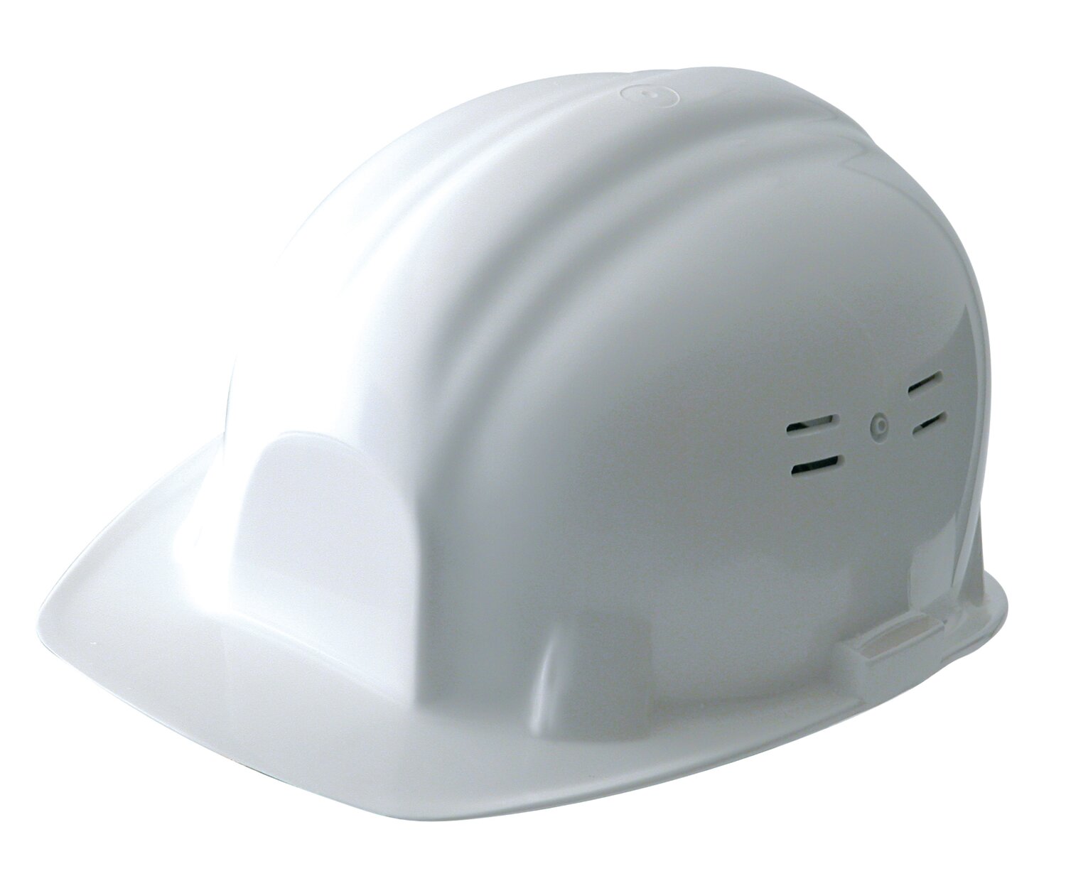 CASCO DE SEGURIDAD VEGA TECHPRO BLC