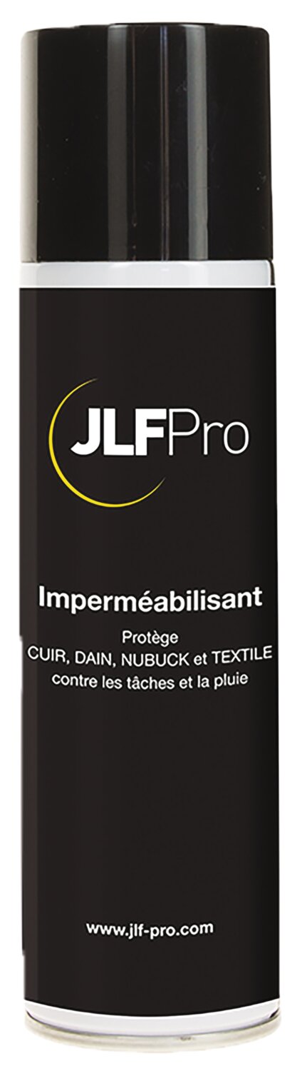 Spray impermeabilizante
