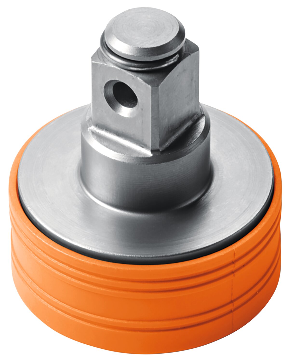 ADAPTADOR QUICKIN PARA ENCHUFES