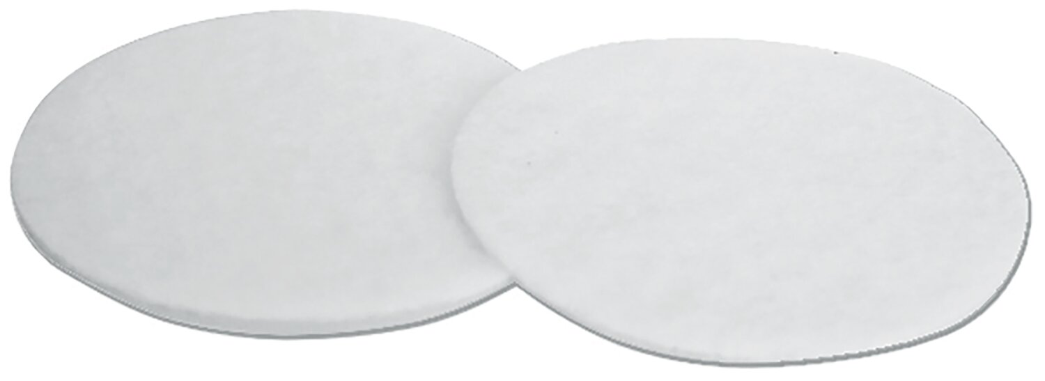 PREFILTRO P- POWERCAP ACTIVO IP X10