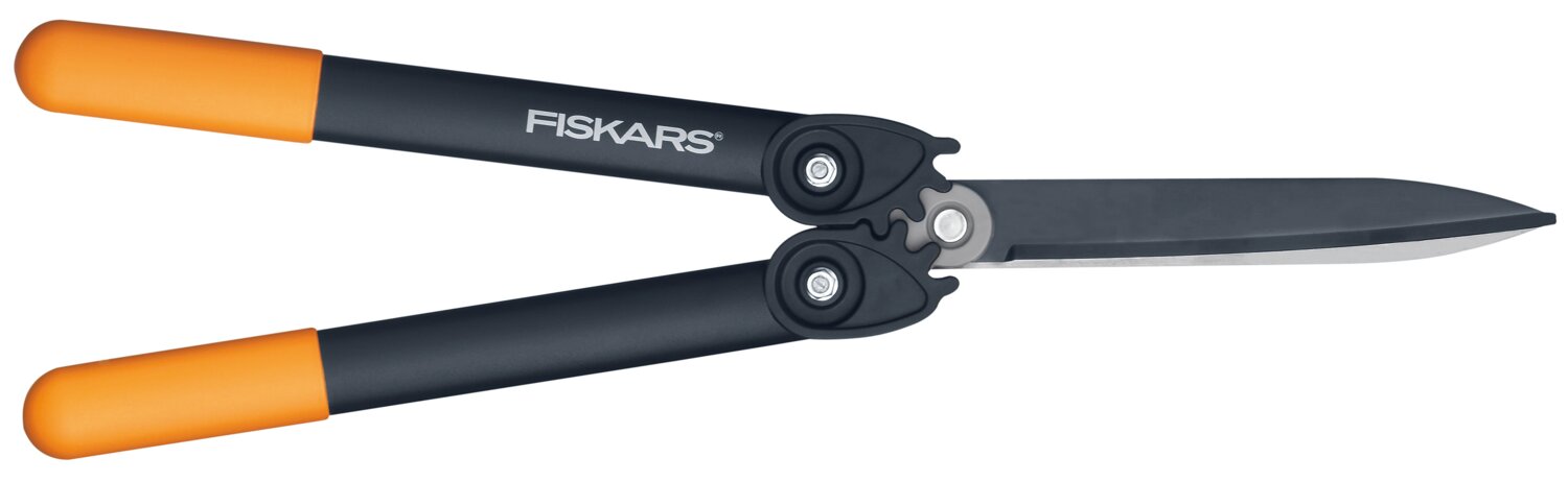 TIJERAS CORTASETOS CON MECANISMO DE CARR