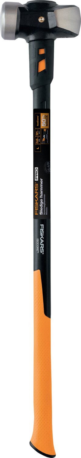 PESO XL 5KG FISKARS