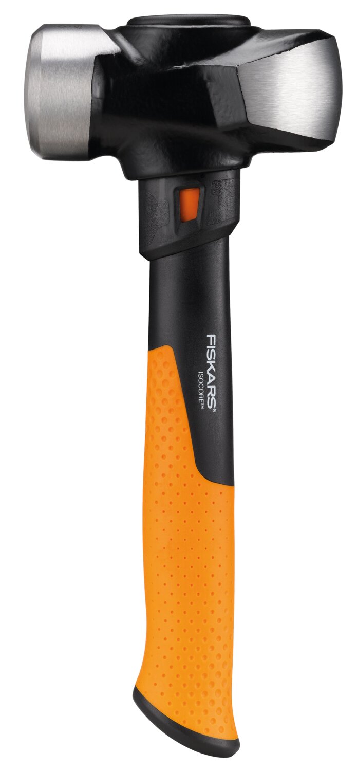 MAZO 1,6 KG FISKARS