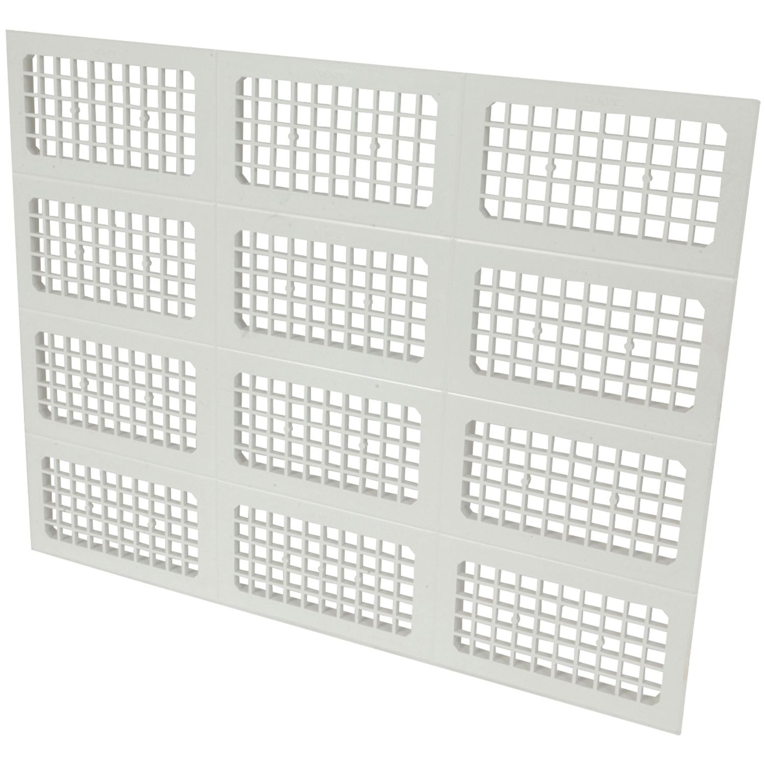 REJILLA DE CORTE 334X430