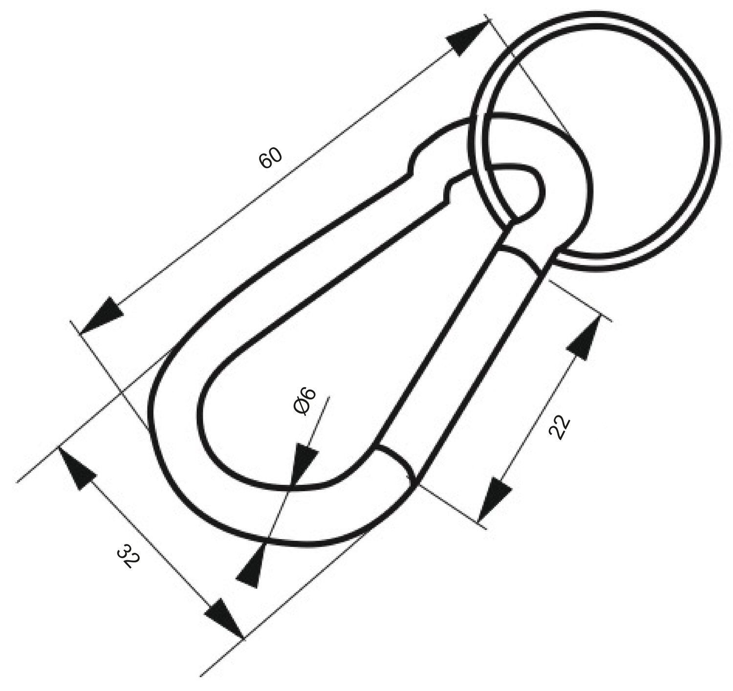 151614-b1