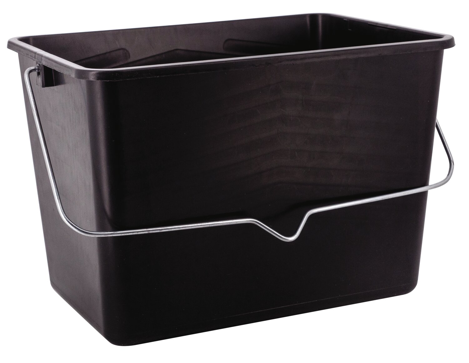 TECHPRO 7L CAMIÓN RECTANGULAR