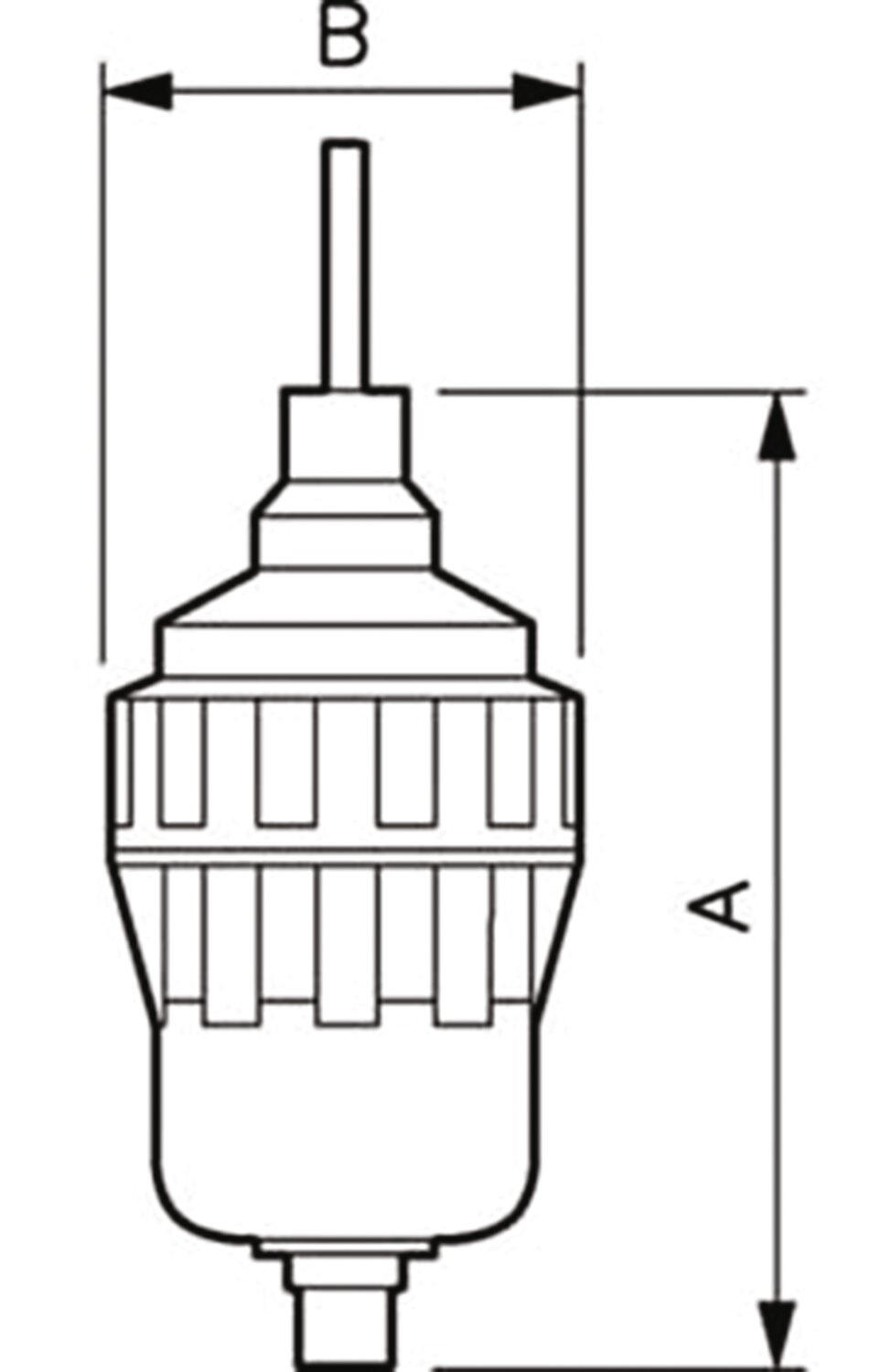 152514-b1