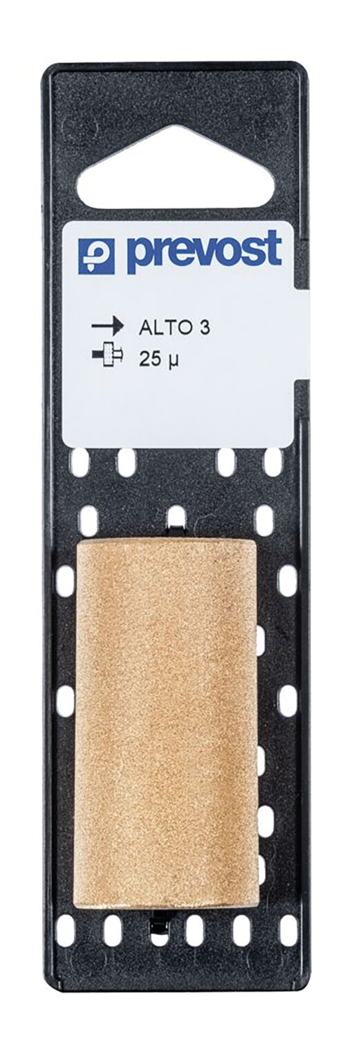 Cartucho filtrante para filtro TF C1