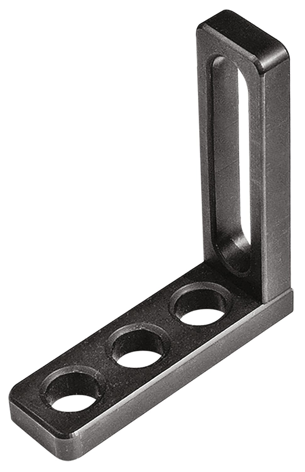 ESCUADRA PARA MESA DE SOLDAR D.16MM 90X3