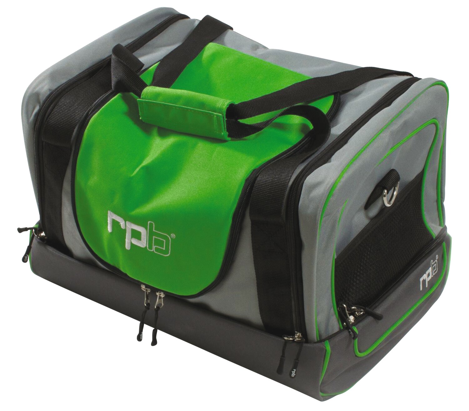 BOLSA DE TRANSPORTE P- ZLINK PX5