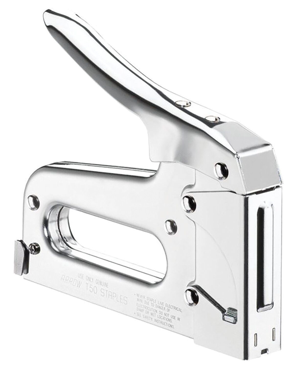 GRAPADORA ARROW T50