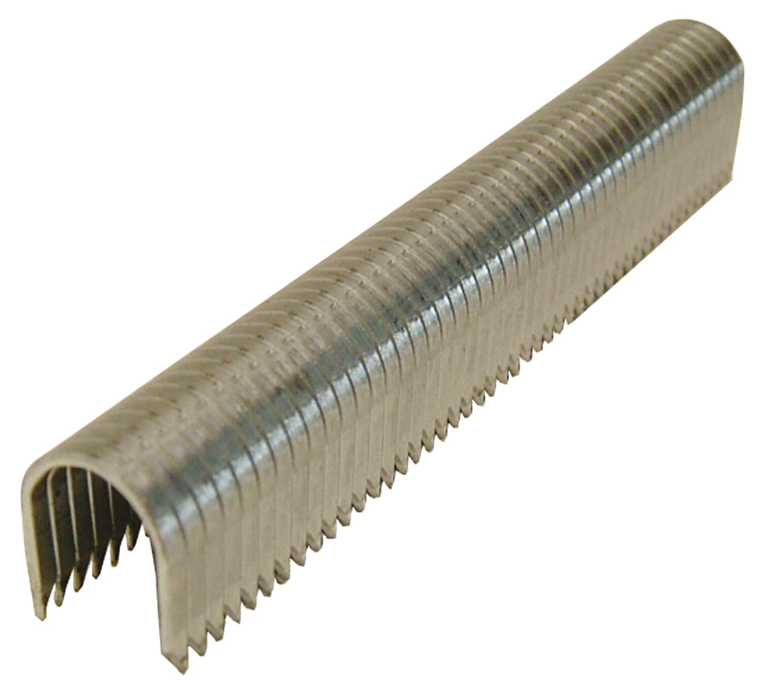 GRAPA P-T25P 14MM 259 CAJA 1000PCS