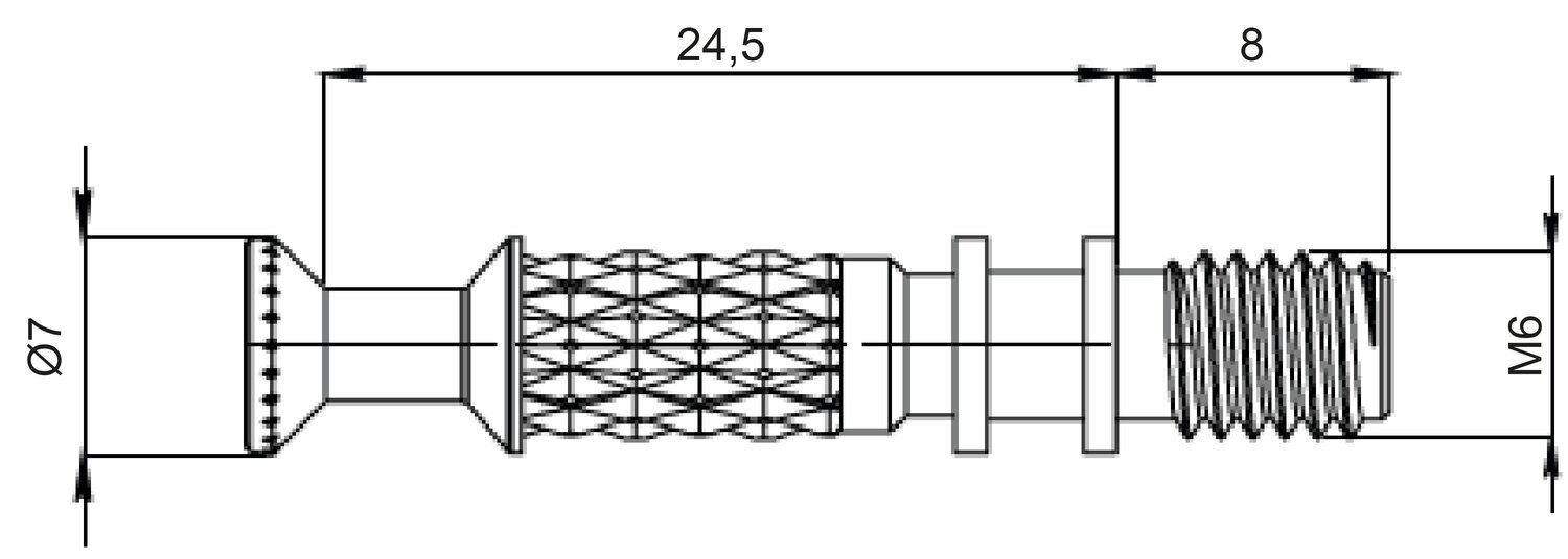 156335-b1