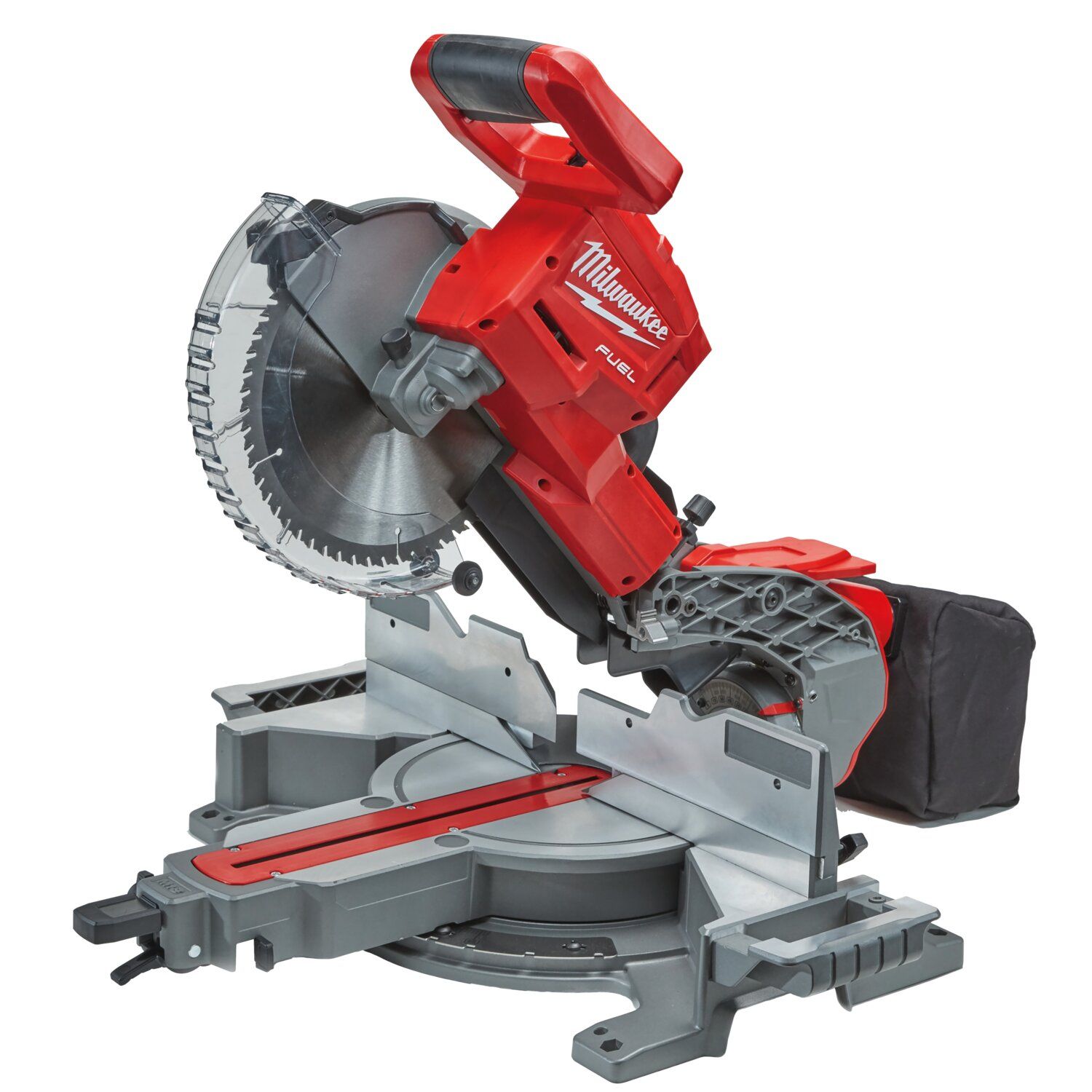 INGLETADORA RADIAL 18V M18 FMS254-0 SOLO