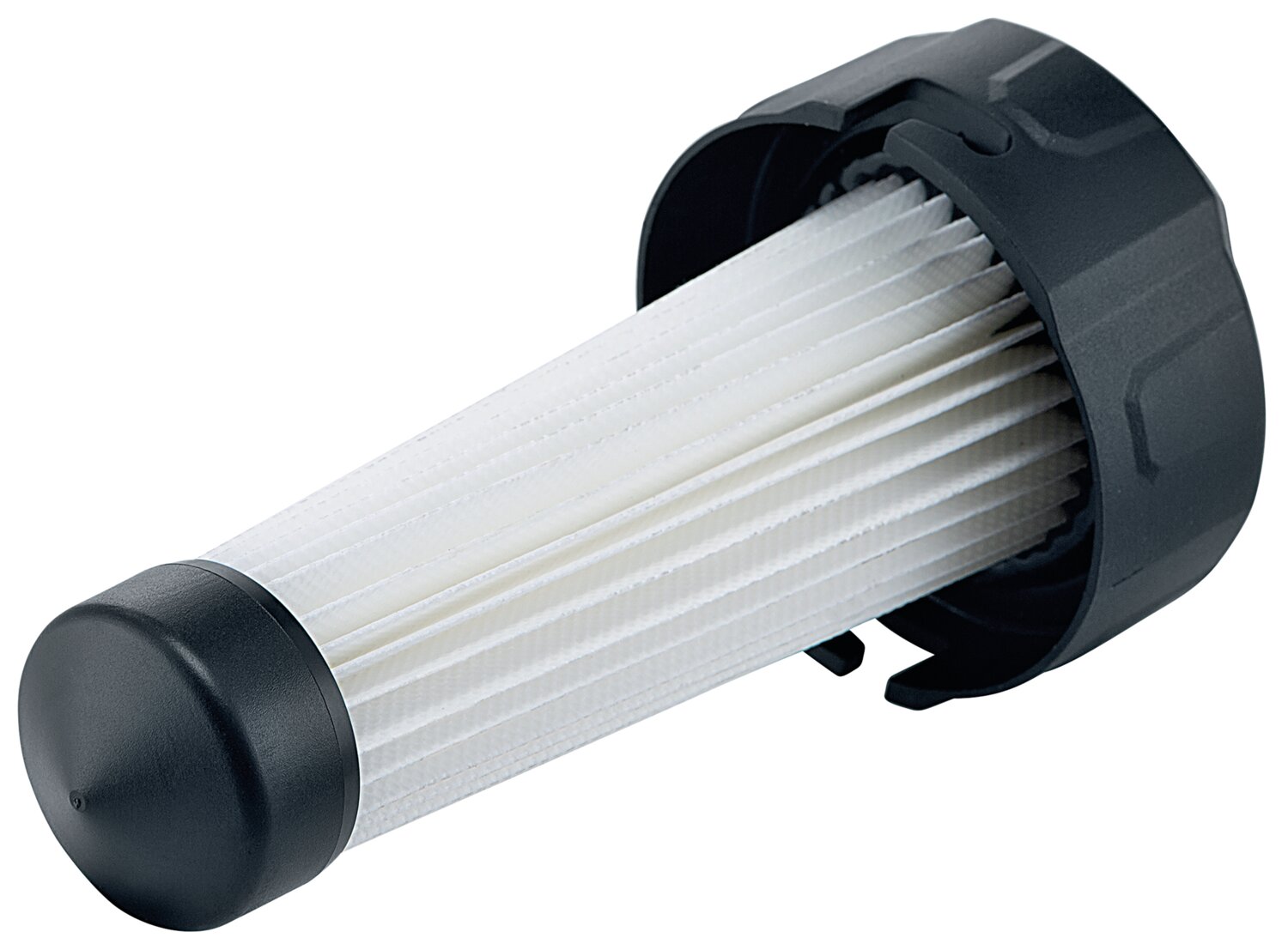 MICROFILTRO PARA CARTUCHO DE ASPIRACIÓN