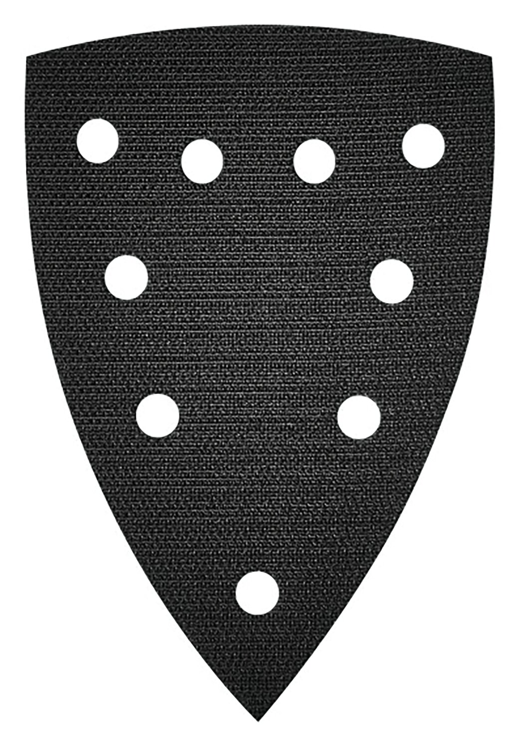 ALMOHADILLA DE PROTECCIÓN PP-STF DELTA-9