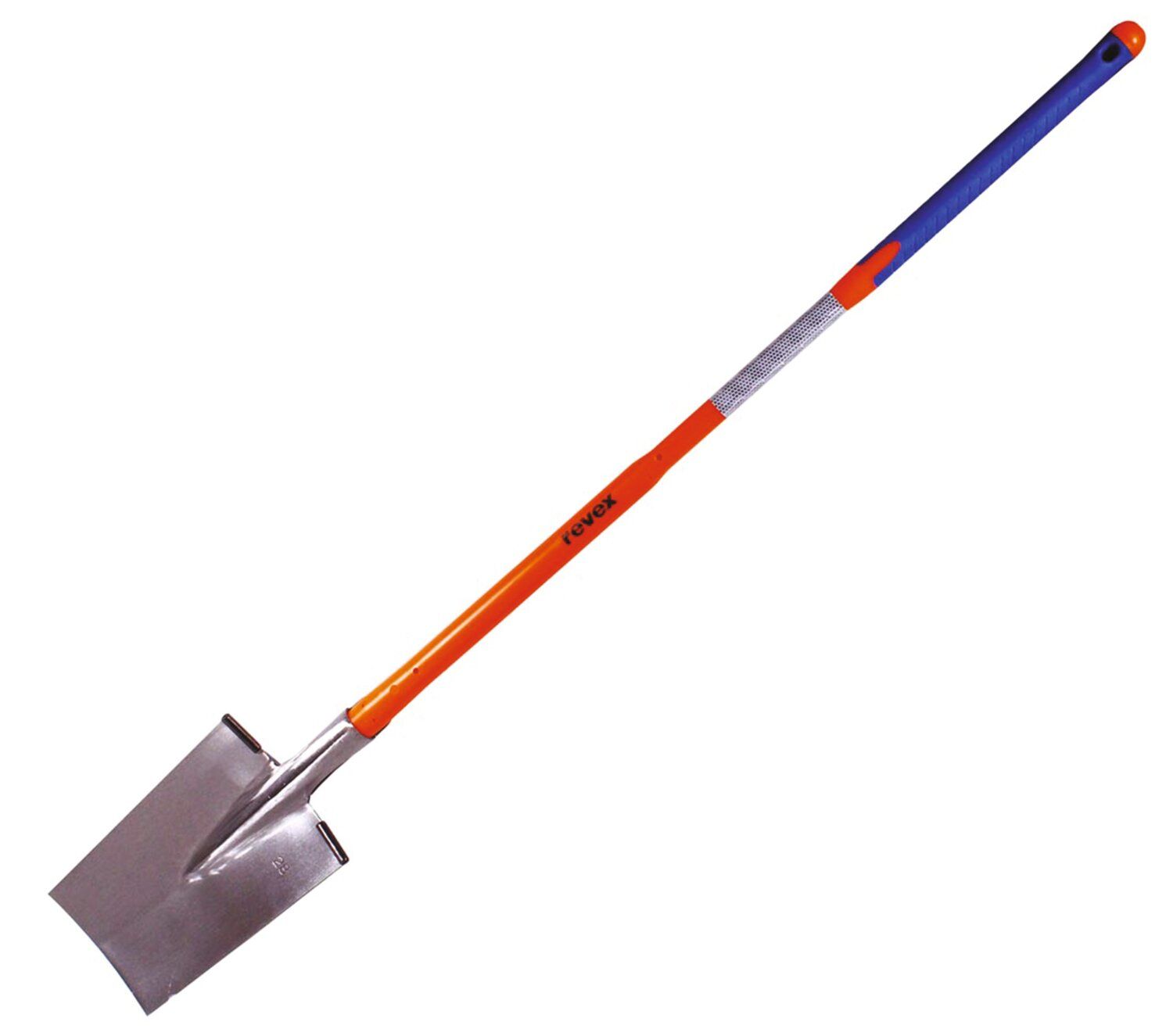 LOUCHET SENLIS 28CM MANGO INOVEX