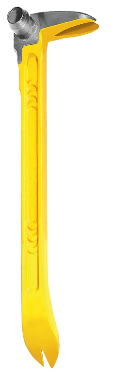 SACACLAVOS SYLVAPRO
