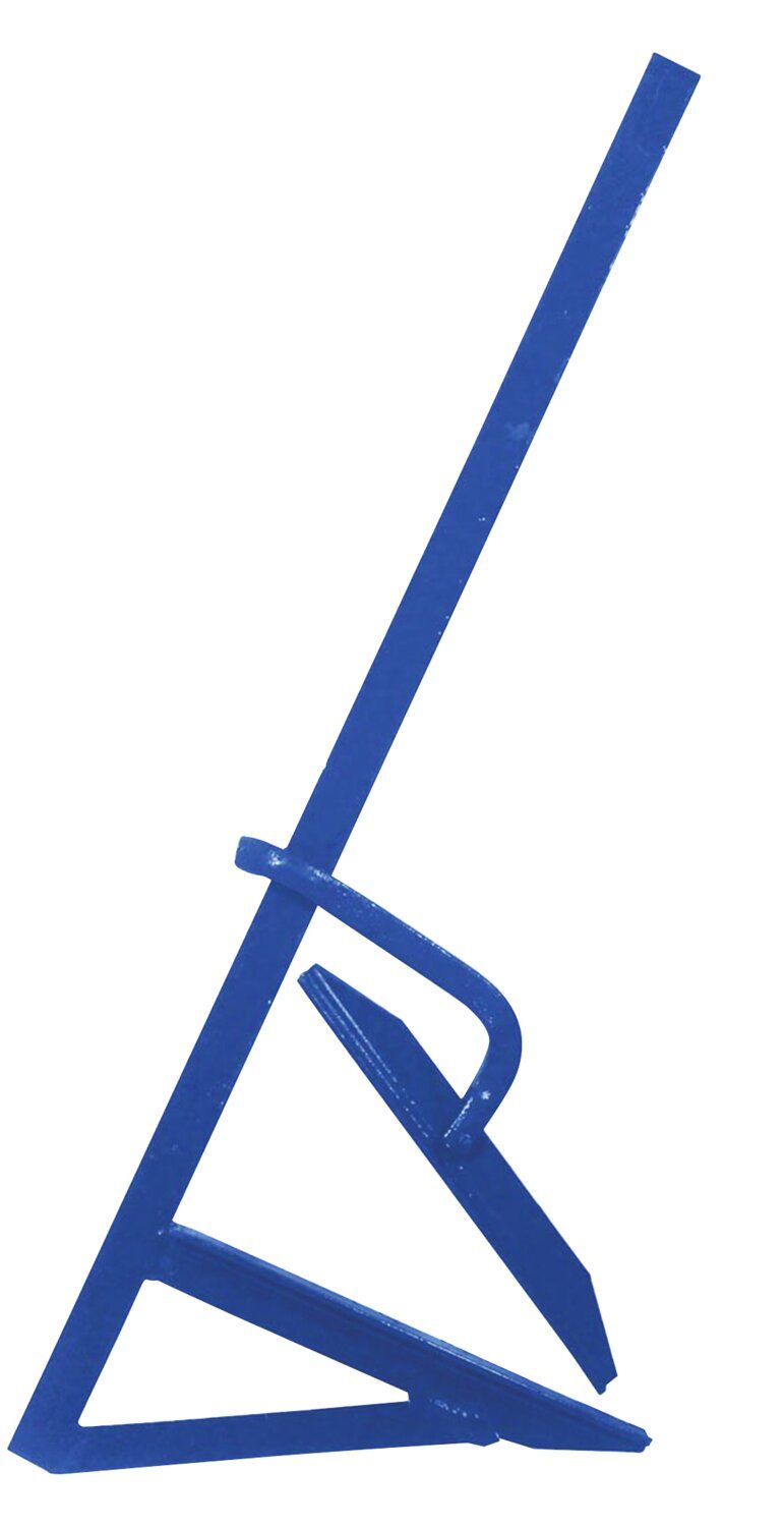 PINZA DE ENCOFRADO DE 700 MM